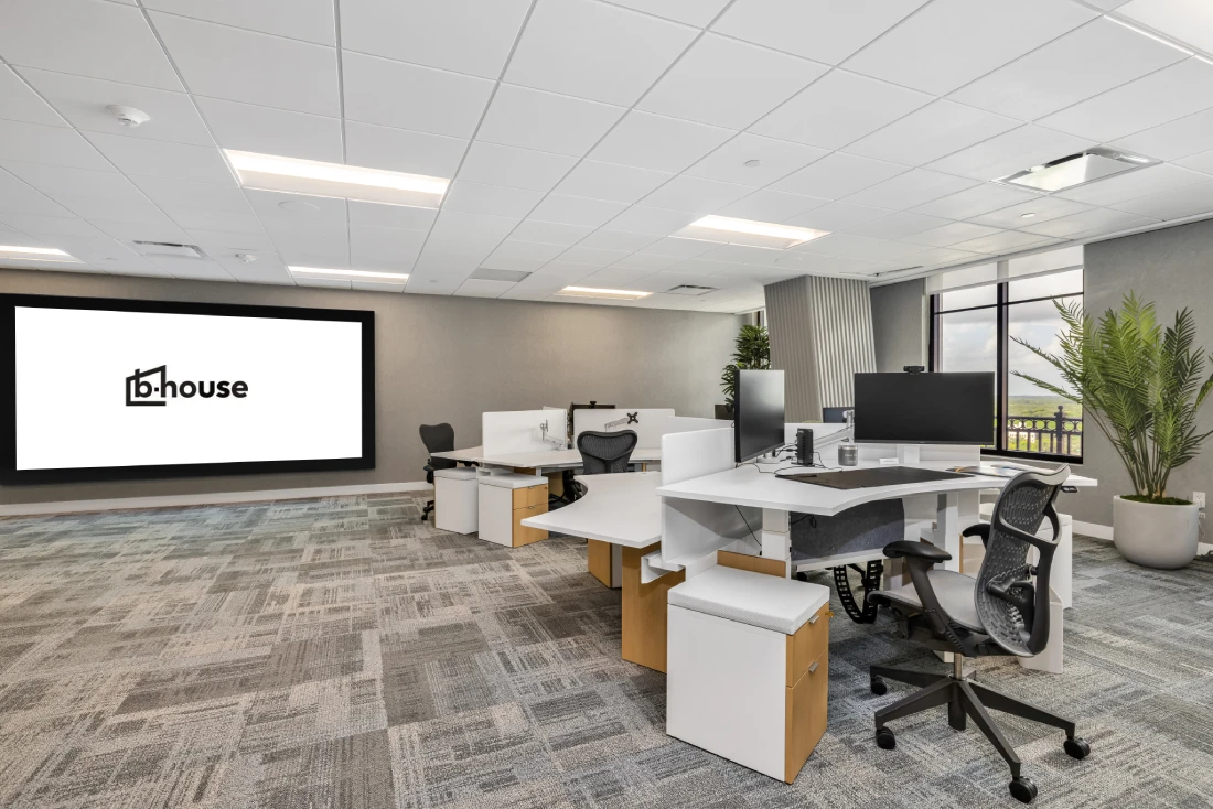Smart Office Layouts For Focus Flow And Workplace Productivity Photo Inspiration